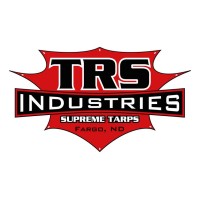 T.R.S. Industries Inc. logo - Similar company to Avatex Uab