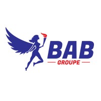 BAB GROUPE logo - Similar company to Aurigence