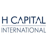 H Capital International logo - Similar company to Aterniti Group