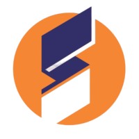 Keyson Solutions logo - Similar company to Webworks Solution