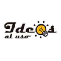 IdeasalUso