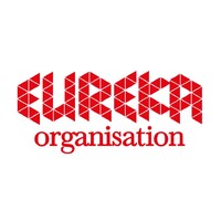 Eureka Organisation