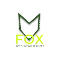 Fox Accounting Services logo - Similar company to Power Ad Company