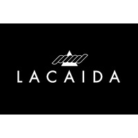 Lacaida Ropes logo - Similar company to 5.Life