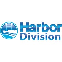 Harbor Division logo - Similar company to Elite Drayage Carrier, Llc