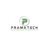 PRAMATECH maintenance rayonnage automatisé logo - Similar company to Rayonnage Controls
