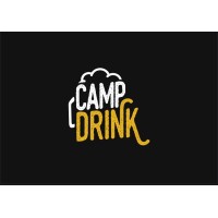 campdrink logo - Similar company to Boena Importadora