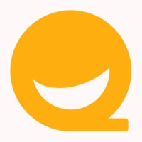 Qualiforma Medicina Ocupacional logo - Similar company to Bemviver - Saúde E Bem Estar