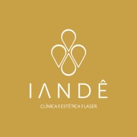 Clínica Iandê logo - Similar company to Clínica Caluf