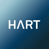 Hart logo - Similar company to Sanger & Eby