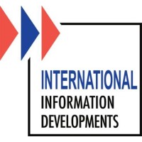 International Information Developments logo - Similar company to Docaposte Applicam