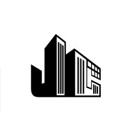 Jorden Corporation logo - Similar company to Dekleva Gregoric Architects