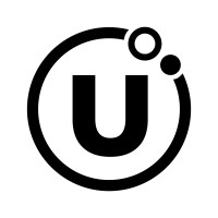 Until 8 Creative logo - Similar company to Sculpt Visual