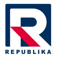 Telewizja Republika S.A. logo - Similar company to Italliance