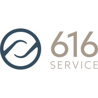 616 Service logo - Similar company to Doescher Group Llc