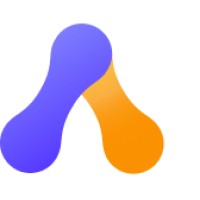 PoligonAuto logo - Similar company to Poligon Tech