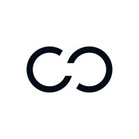 White Cup logo - Similar company to Somethingnew Llc