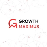 Growth Maximus logo - Similar company to Q Brainstorm Software