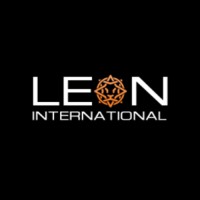 LEON International logo - Similar company to Unitas Integra Services