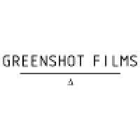 Greenshot Films