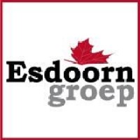 Esdoorngroep
