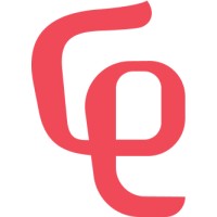 Elym logo - Similar company to Restassured Md