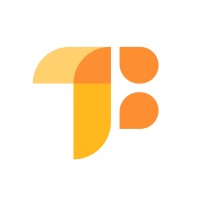 TickBoom.AI logo - Similar company to Sinotalks®