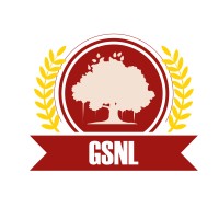 GRAMA SURAKSHA NIDHI LTD logo - Similar company to Gsnl