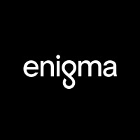 Enigma Technologies, Inc. logo - Similar company to Moroccans In Tech