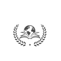 Exceller Open logo - Similar company to Exceller Books