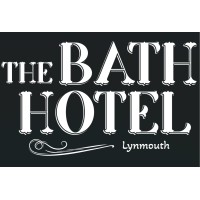 The Bath Hotel Lynmouth logo - Similar company to Abbeycroft