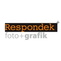 foto+grafik Respondek logo - Similar company to Brizza Gmbh