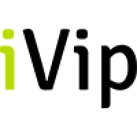 Ivip Tecnologia