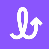 lapzo logo - Similar company to Konta.Com