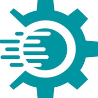 TETmedical, Inc. logo - Similar company to Predictably Human