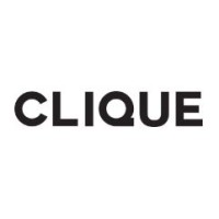 Clique Brand Solutions logo - Similar company to Ace Select