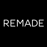 Remade agency logo - Similar company to Beatnik Publishing