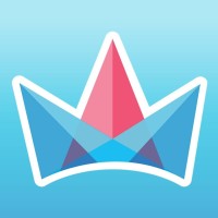 WinniApp logo - Similar company to Space Kiwi Interactive