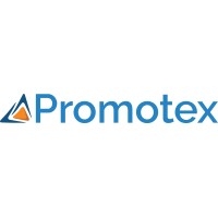 Promotex Inc logo - Similar company to Lovirtual