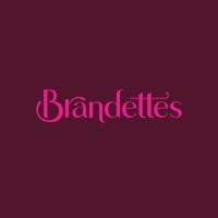 Brandettes logo - Similar company to Techxa - Digital Marketing Agency