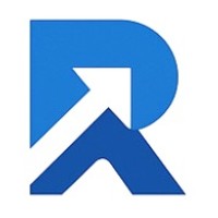 Rankar Ai logo - Similar company to David&Choi Cap Factory