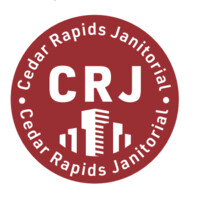 Cedar Rapids Janitorial logo - Similar company to Advantage Document Scanning & Storage Solutions