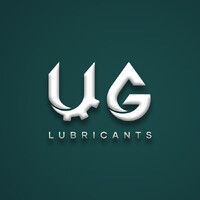 UG Lubricants logo - Similar company to Sevan S.V. Ltd