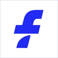 finlo logo - Similar company to Digilo
