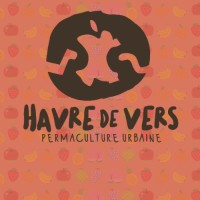 HAVRE DE VERS logo - Similar company to Permac