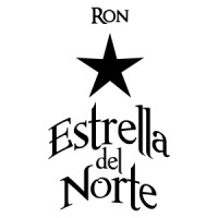 Ron Estrella Del Norte