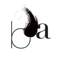 Bel'arti logo - Similar company to Scontri