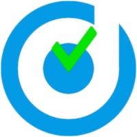 DoTimely logo - Similar company to Sunarant Technologies