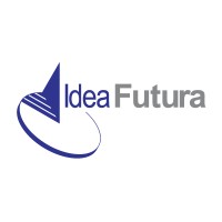 Idea Futura srl logo - Similar company to Fuoco E Sole