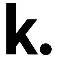 F. Klingenthal GmbH logo - Similar company to Hagemeyer